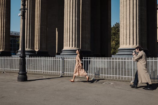 women’s hockey documentary moment