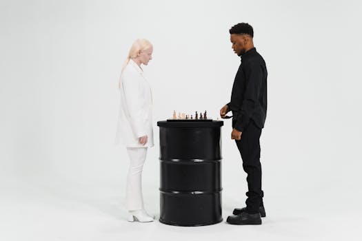 intense NHL rivalry moment