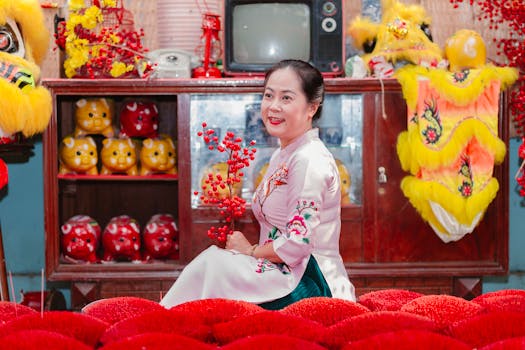 Bobby Orr’s iconic goal celebration