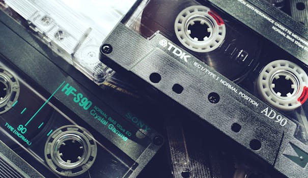 1990s hockey equipment