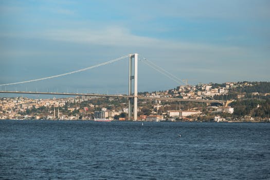 International Hockey Showdown