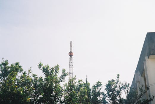 modern hockey technology