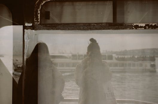 NHL’s historic moments