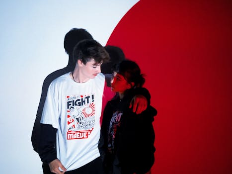 modern hockey trophy design