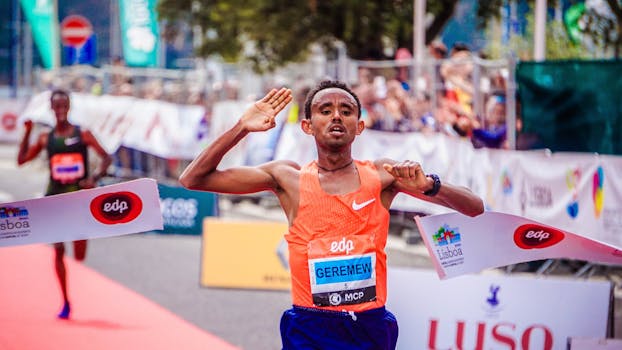 Timeline of International Hockey Championships