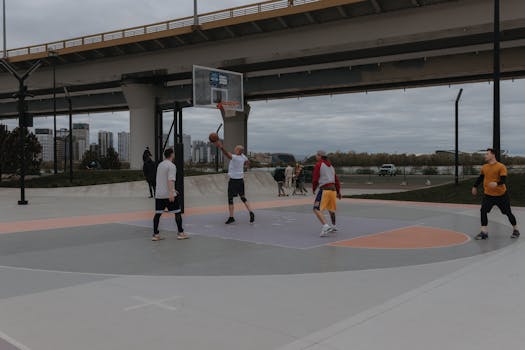 current NHL players scoring highlights