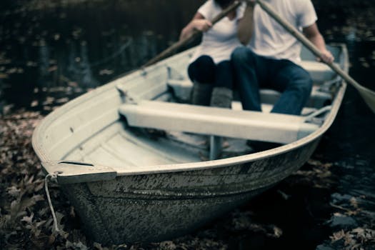 Historic Stanley Cup moments captured