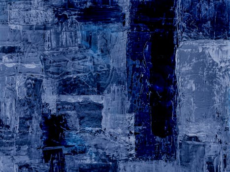 Henrik Lundqvist painting