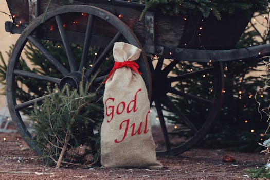 European Hockey Heroes