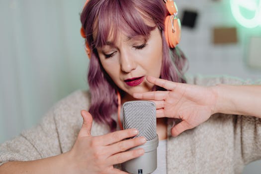 Hockey streaming platform comparison